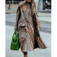 cms/erpbt/backend/web/uploads/erp/collection/images/Women clothes/JINSHANYA/EN496761/img_b/EN496761_img_b_3